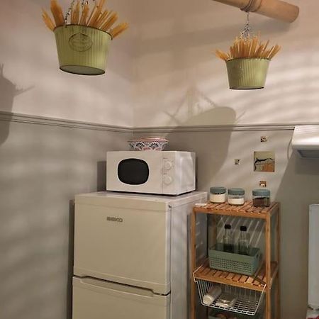 Viva La Frida Boho Apartment In Central אתונה מראה חיצוני תמונה