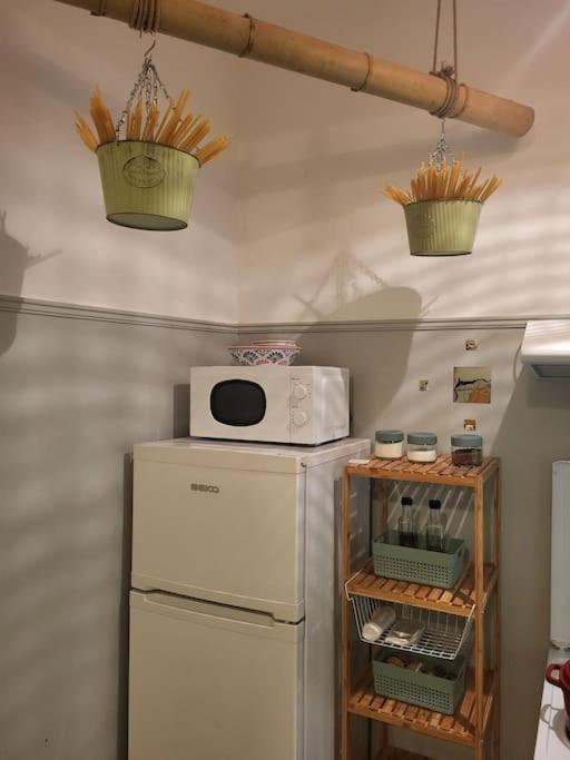 Viva La Frida Boho Apartment In Central אתונה מראה חיצוני תמונה